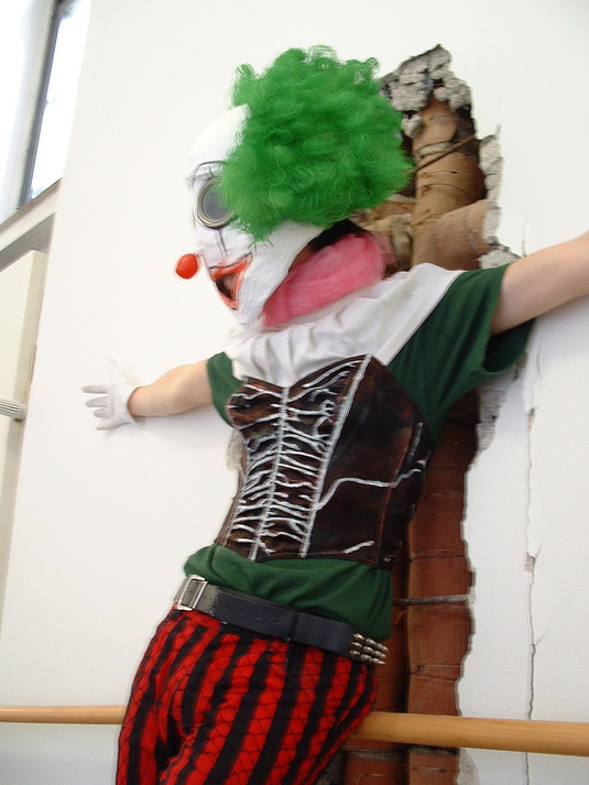 clown_41