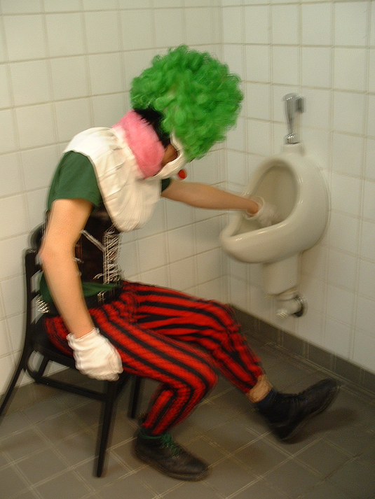 clown_44