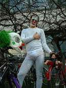 clown_12