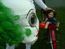 clown_14