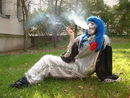 clown_15