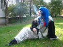 clown_16