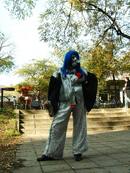 clown_17