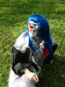 clown_18