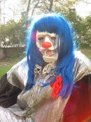 clown_19