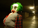 clown_23