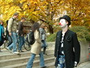 clown_28