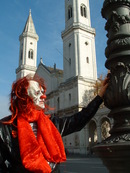 clown_29