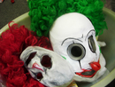 clown_02