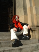 clown_30