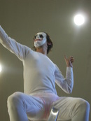 clown_32