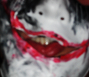 clown_33