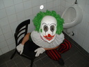 clown_34