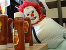 clown_35