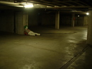clown_36