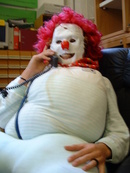 clown_37