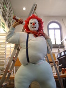 clown_38