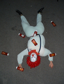 clown_39