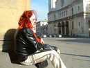 clown_03
