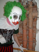 clown_40