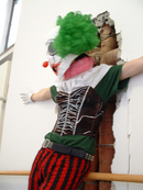 clown_41