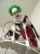 clown_42