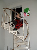 clown_43