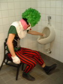 clown_44