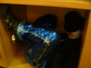 clown_04