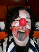 clown_05
