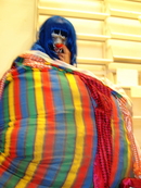 clown_06