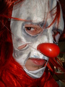 clown_07
