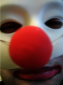clown_08
