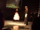 moby_02