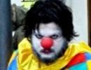 bad_clown