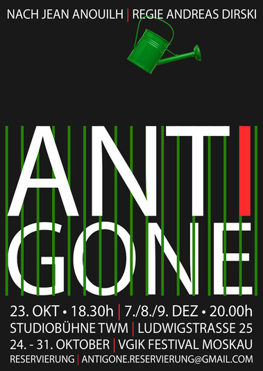 antigone_plakat