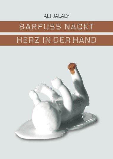 Barfuß_Karte_Vorne