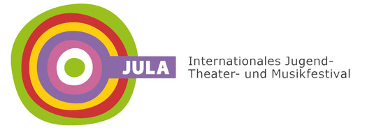 jula-logo