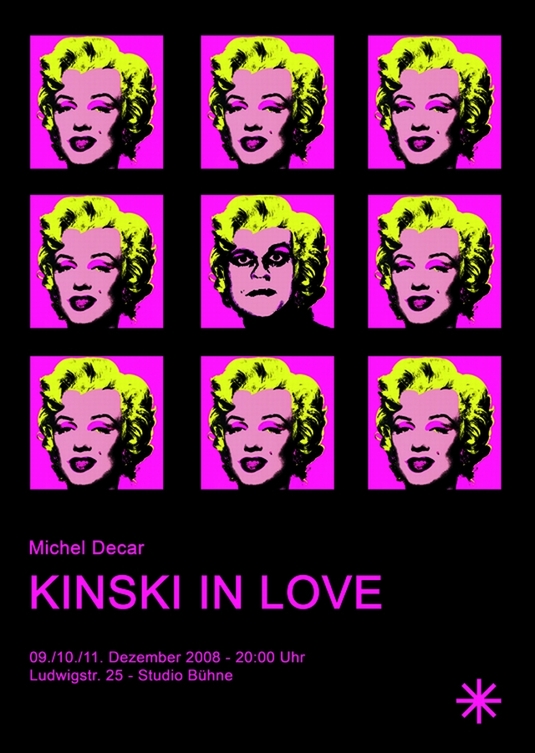 kinski_l