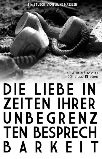 liebe_unbegrenzt_flyer