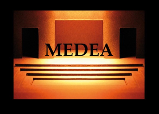 medea