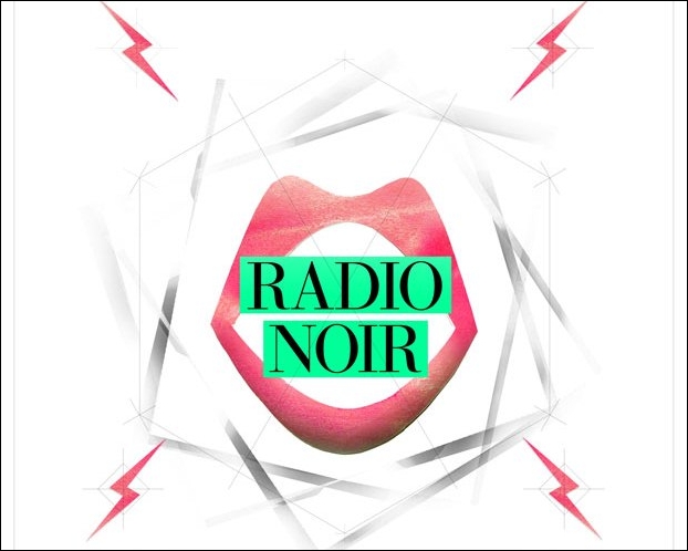 radio_noir