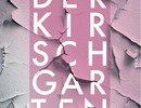 kirsch kl