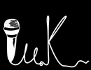 luk_logo_black