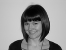 Dr. Berenika Szymanski-Düll