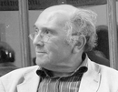 Prof. Dr. Hans-Peter Bayerdörfer