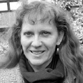 Helen Gilbert
