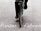 panzer_teas