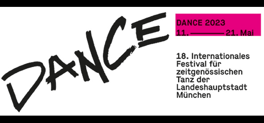 Dance Festival 2023